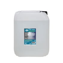 Fog Juice 2 Medium 20l - ADJ | Bellalite Fog Juice 2 Medium 20l - ADJ | Bellalite