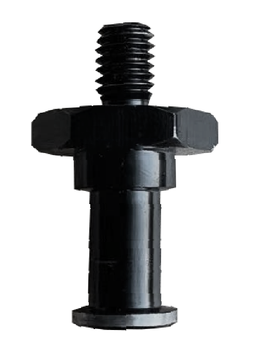 Astera AX5 TriplePAR Bolt - Astera | Bellalite