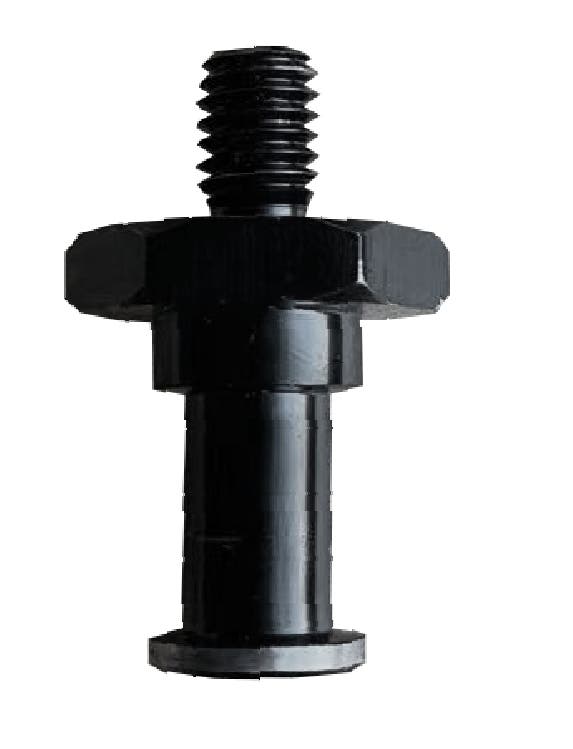 Astera AX5 TriplePAR Bolt - Astera | Bellalite Astera AX5 TriplePAR Bolt - Astera | Bellalite