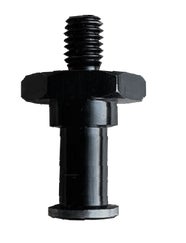 Astera AX5 TriplePAR Bolt to attach AX3/AX5 to the Manfrotto Super Clamp - Astera | Bellalite Astera AX5 TriplePAR Bolt to attach AX3/AX5 to the Manfrotto Super Clamp - Astera | Bellalite