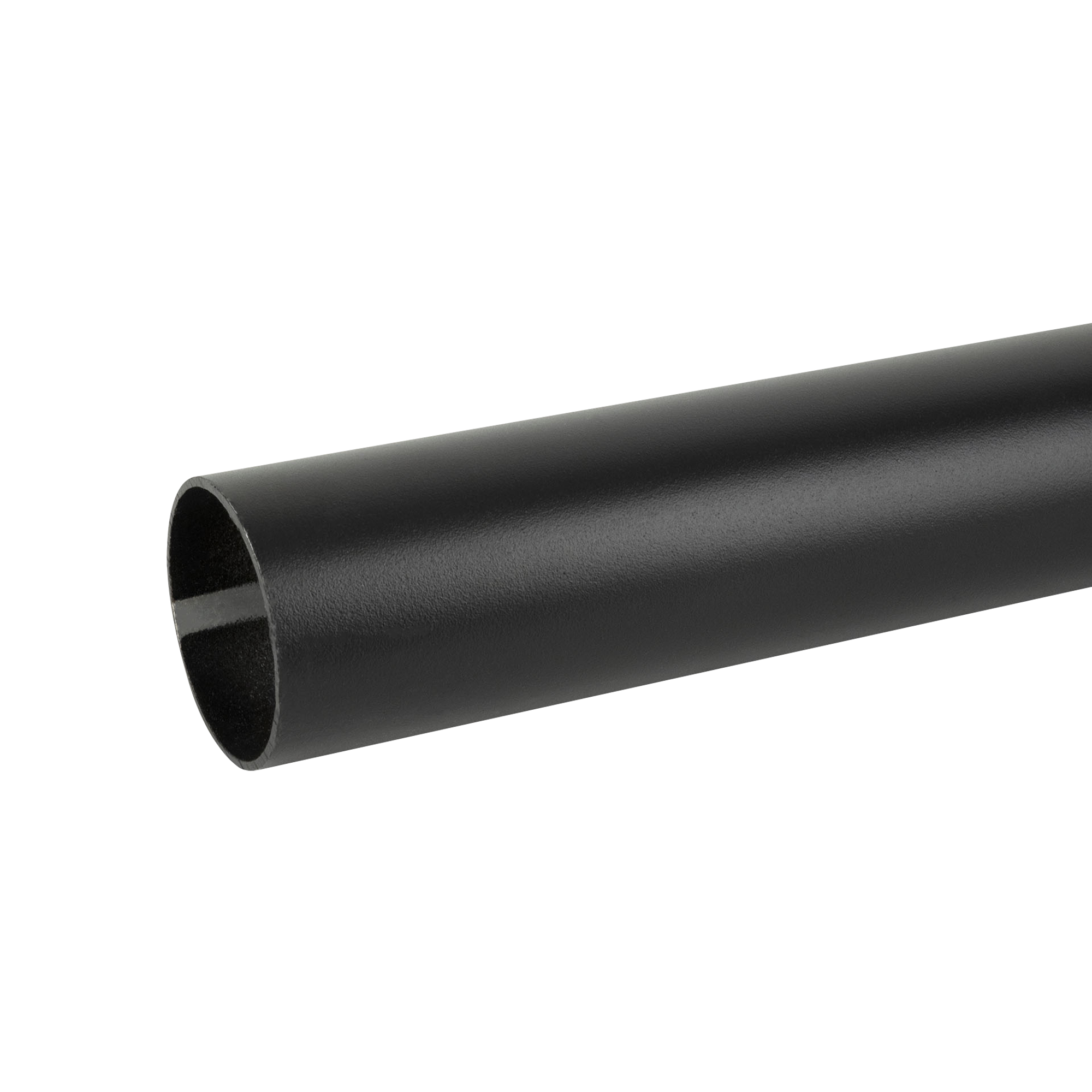 Pipe & Drape - Fixed Upright 100cm 100cm - Wentex | Bellalite