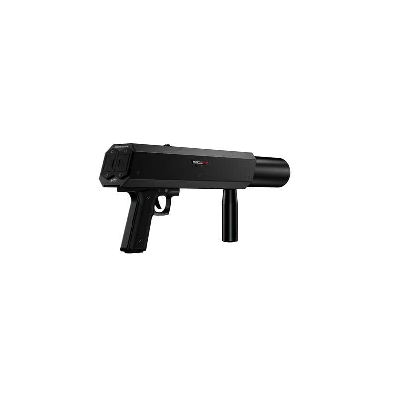 MAGICFX® DEEJAY SHOTGUN - MagicFX | Bellalite MAGICFX® DEEJAY SHOTGUN - MagicFX | Bellalite