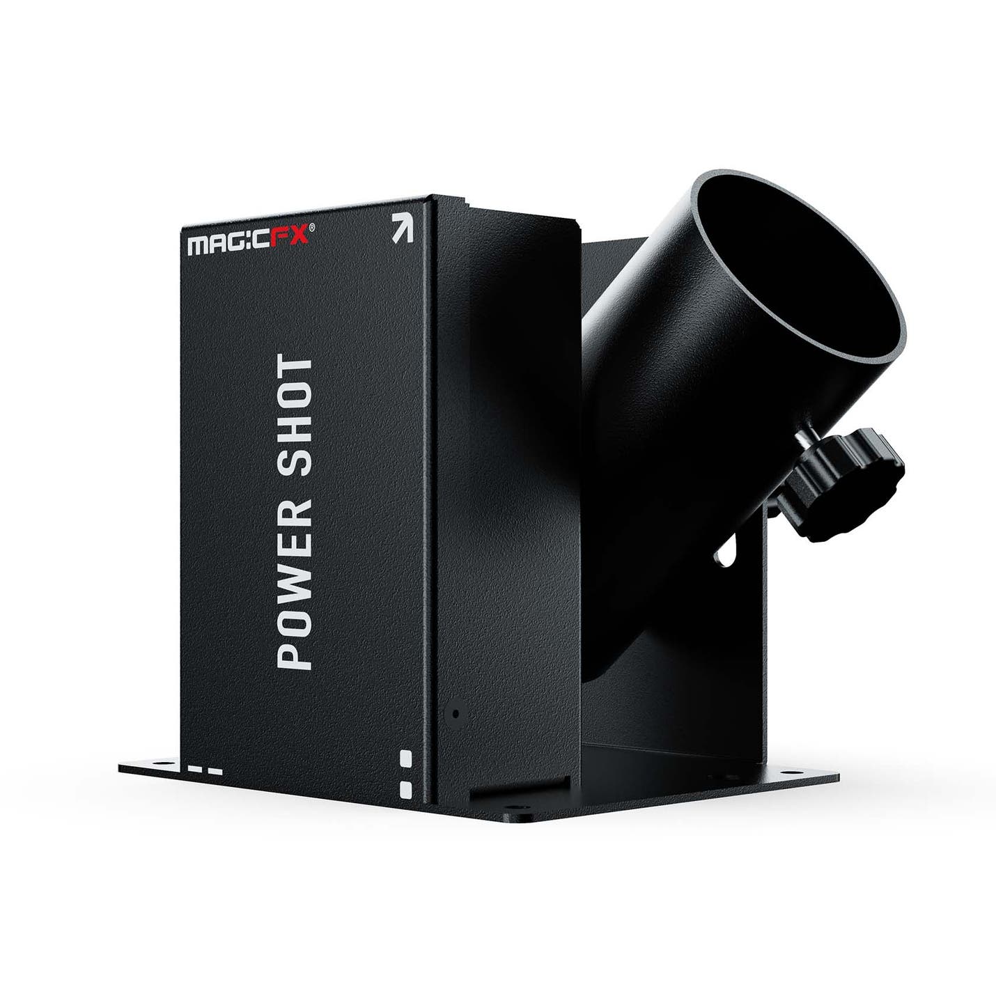 MAGICFX® POWER SHOT I - MagicFX | Bellalite MAGICFX® POWER SHOT I - MagicFX | Bellalite