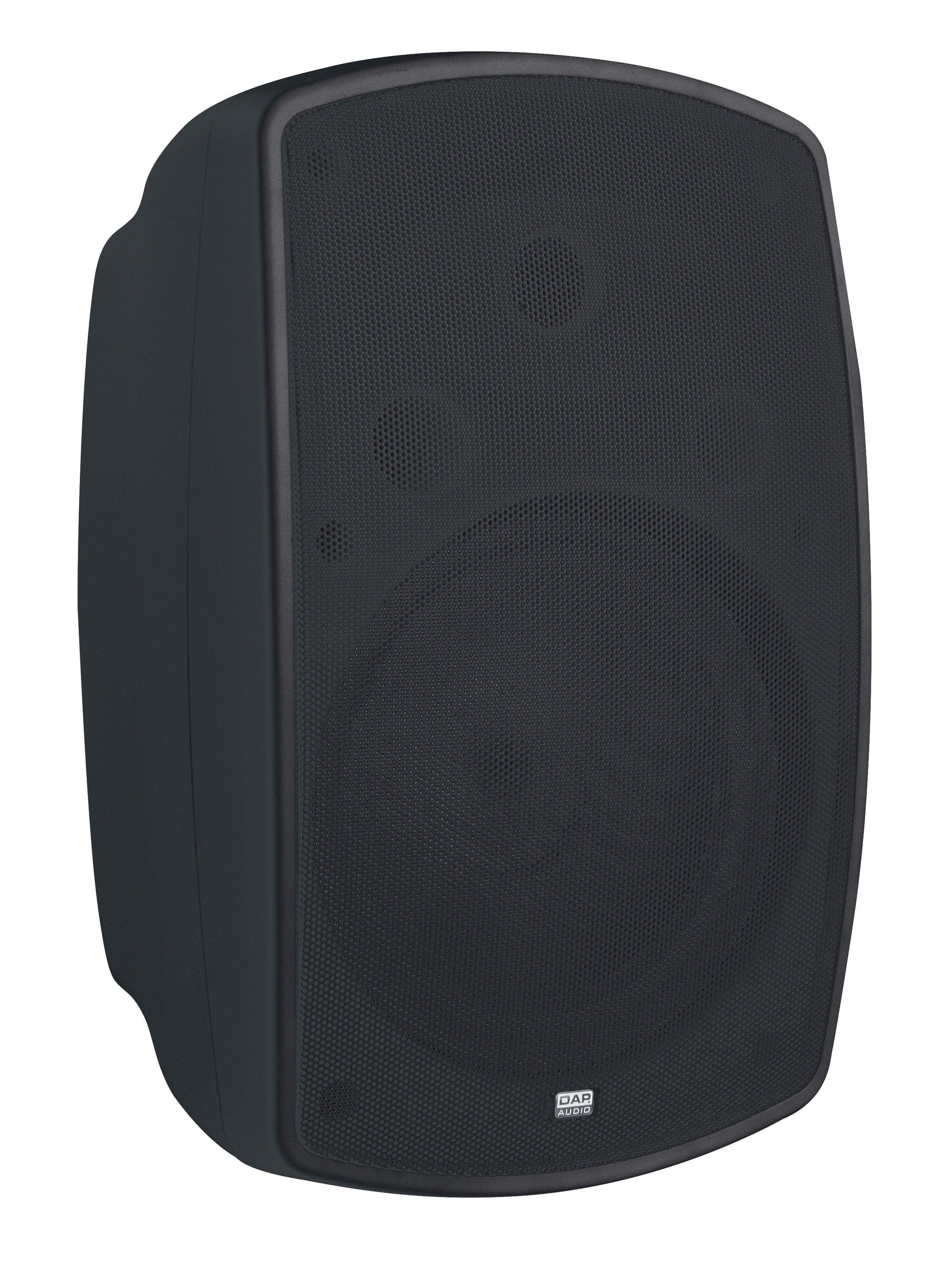 Högtalare IP54 EVO8 100W, 2st - DAP | Bellalite Högtalare IP54 EVO8 100W, 2st - DAP | Bellalite