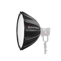 Aputure Quick Dome 90 - APUTURE | Bellalite Aputure Quick Dome 90 - APUTURE | Bellalite