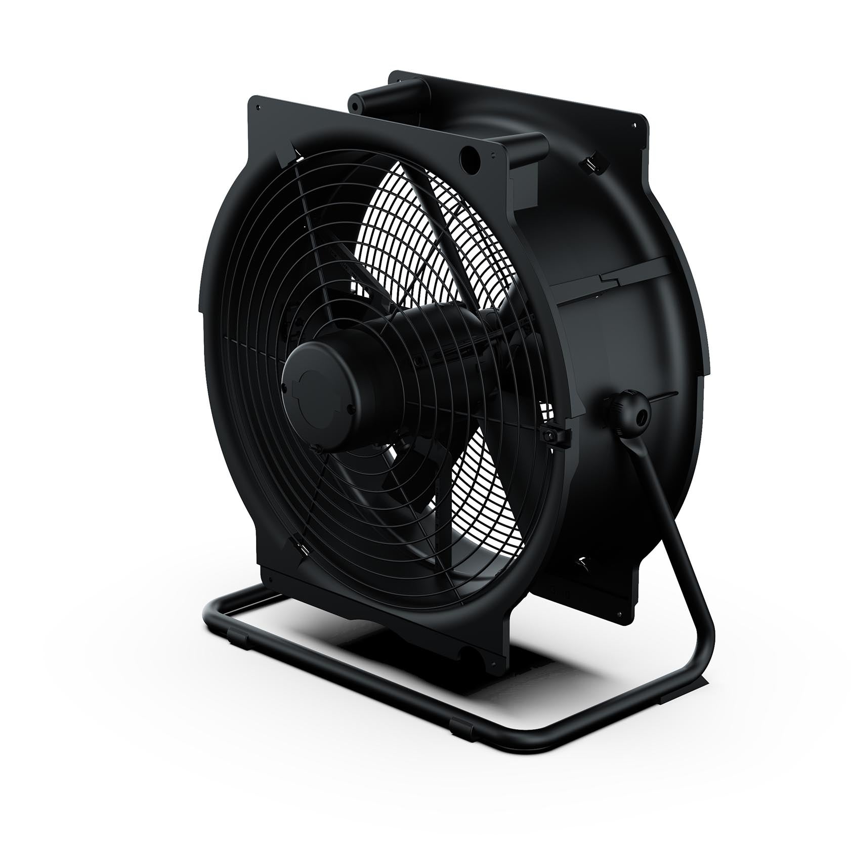 MAGICFX® STAGE FAN XL  - MagicFX | Bellalite