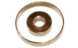 LKS 19-Pin Jordring - LK Connectors | Bellalite LKS 19-Pin Jordring - LK Connectors | Bellalite