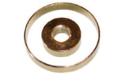 LKS 19-Pin Jordring - LK Connectors | Bellalite LKS 19-Pin Jordring - LK Connectors | Bellalite