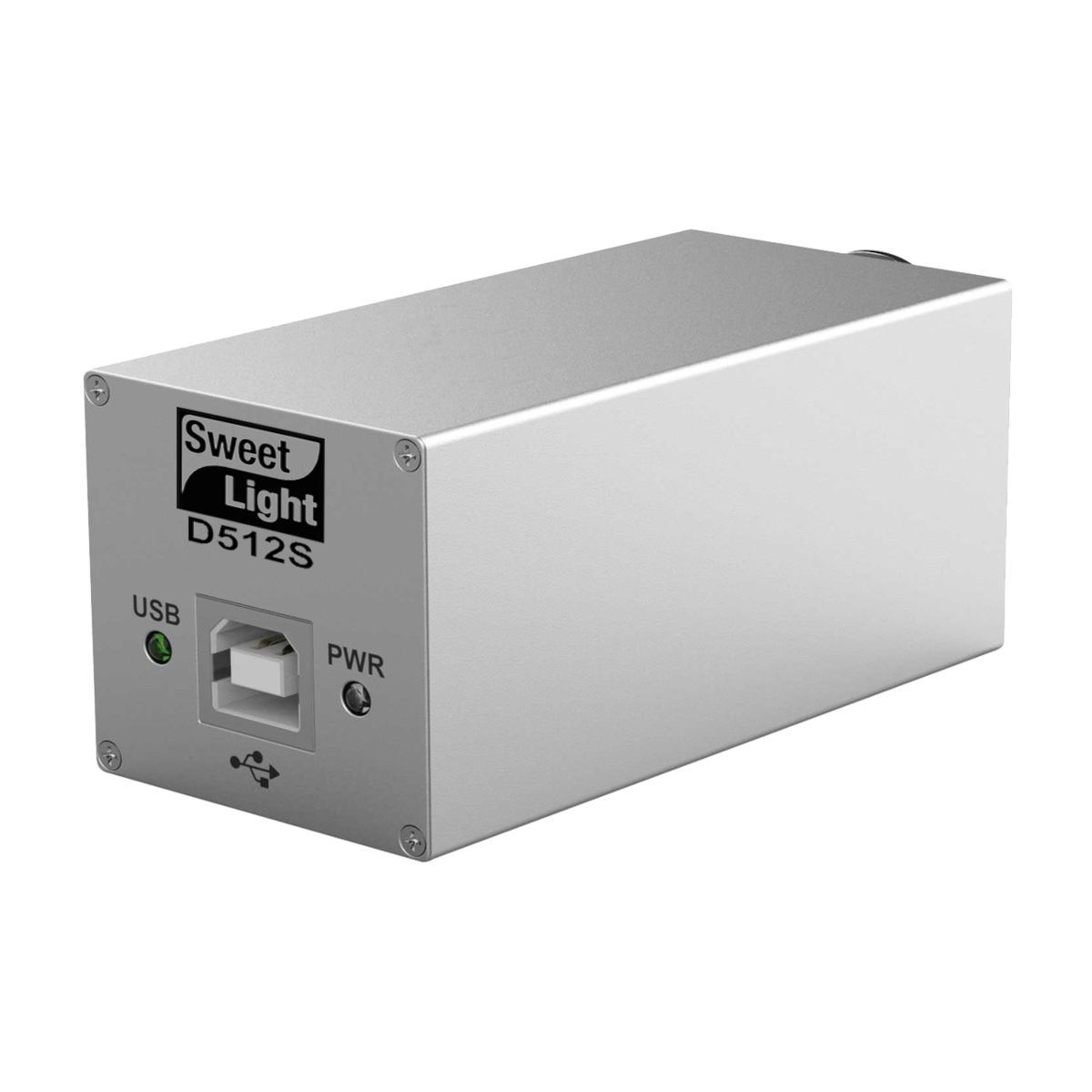 Sweetlight D512S - SweetLight | Bellalite