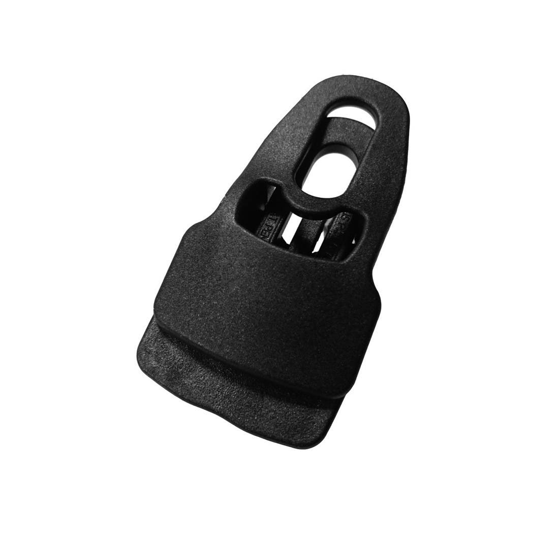 Holdon MIDI CLIP - Duratruss | Bellalite Holdon MIDI CLIP - Duratruss | Bellalite