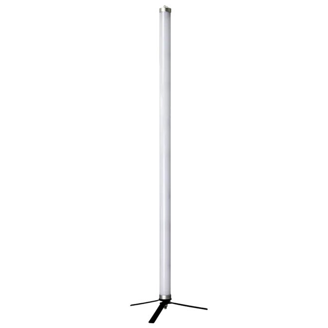 Astera TubeStand till AX1, FP1 & FP2 - Astera | Bellalite