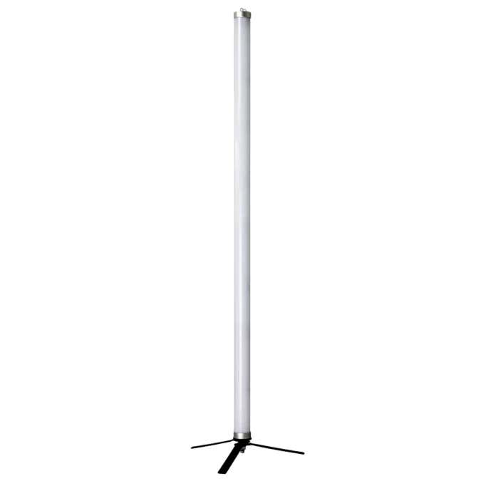 Astera TubeStand till AX1, FP1 & FP2 - Astera | Bellalite Astera TubeStand till AX1, FP1 & FP2 - Astera | Bellalite