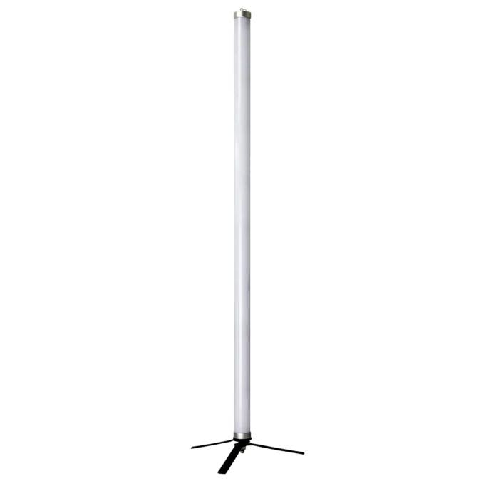 Astera TubeStand till AX1, FP1 & FP2 - Astera | Bellalite Astera TubeStand till AX1, FP1 & FP2 - Astera | Bellalite