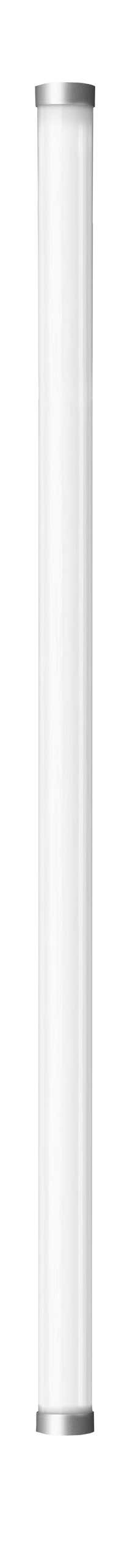 Astera AX1 PixelTube inkl. PSU, stand, 2 eye bolts, 2 holders - Astera | Bellalite Astera AX1 PixelTube inkl. PSU, stand, 2 eye bolts, 2 holders - Astera | Bellalite