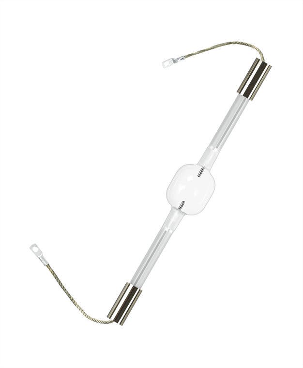 HMI 18000W/DXS - Osram | Bellalite HMI 18000W/DXS - Osram | Bellalite