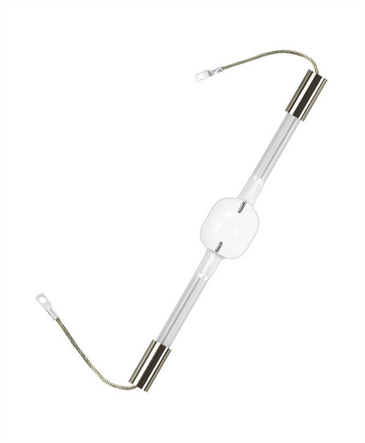 HMI 18000W/DXS - Osram | Bellalite HMI 18000W/DXS - Osram | Bellalite