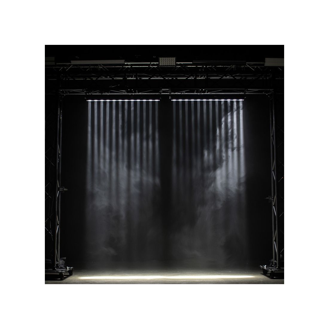 Ultra Beam Bar 12CW  - ADJ Select | Bellalite