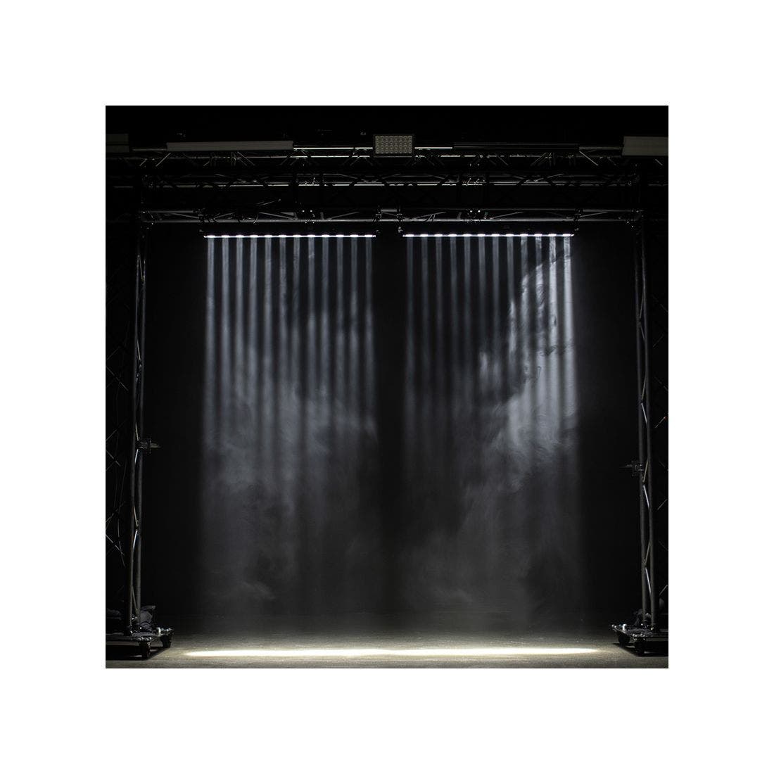 Ultra Beam Bar 12CW - ADJ Select | Bellalite Ultra Beam Bar 12CW - ADJ Select | Bellalite