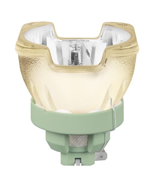 SIRIUS HRI 440W - Osram | Bellalite SIRIUS HRI 440W - Osram | Bellalite