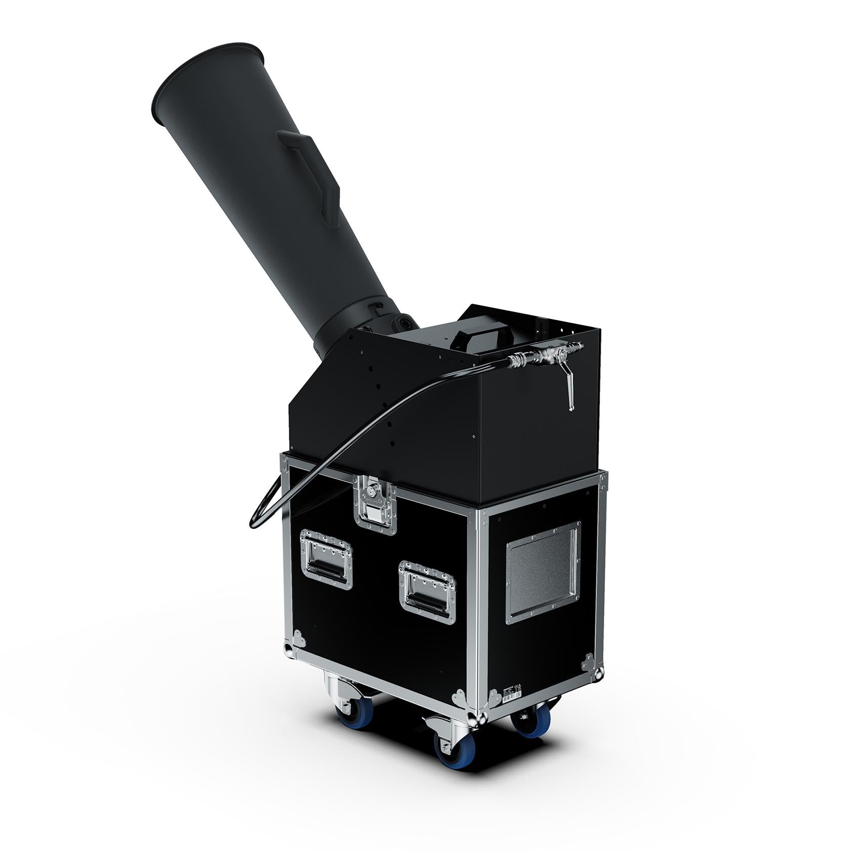 MAGICFX® SUPERBLASTER II  - MagicFX | Bellalite