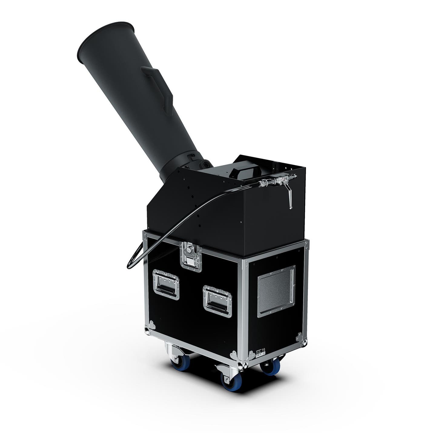 MAGICFX® SUPERBLASTER II - MagicFX | Bellalite MAGICFX® SUPERBLASTER II - MagicFX | Bellalite