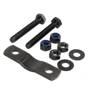 Admiral Grid Multibar Slide Bracket - Admiral Staging | Bellalite