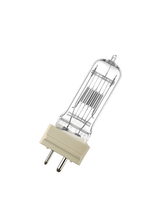 Studiolampa 64788 CP72 FTM  - Osram | Bellalite