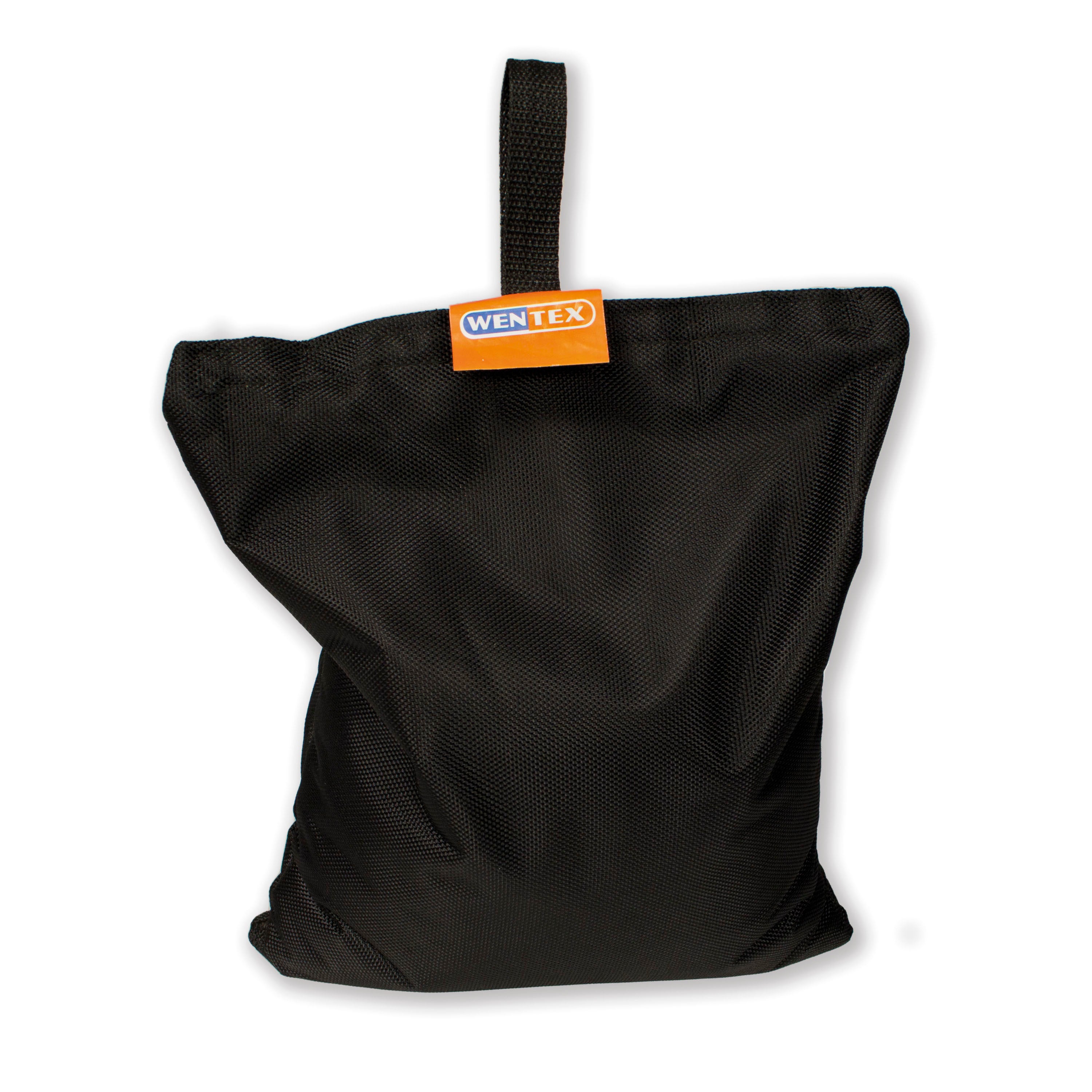 Eurotrack - Ballast Bag 5kg - Wentex | Bellalite