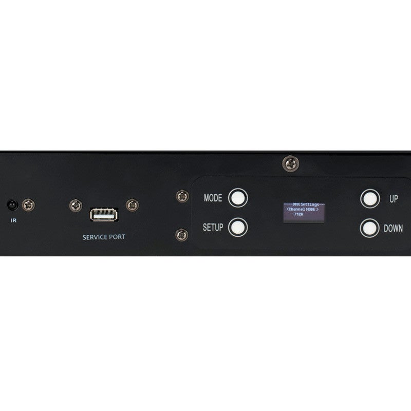 Ultra LB18  - ADJ Select | Bellalite