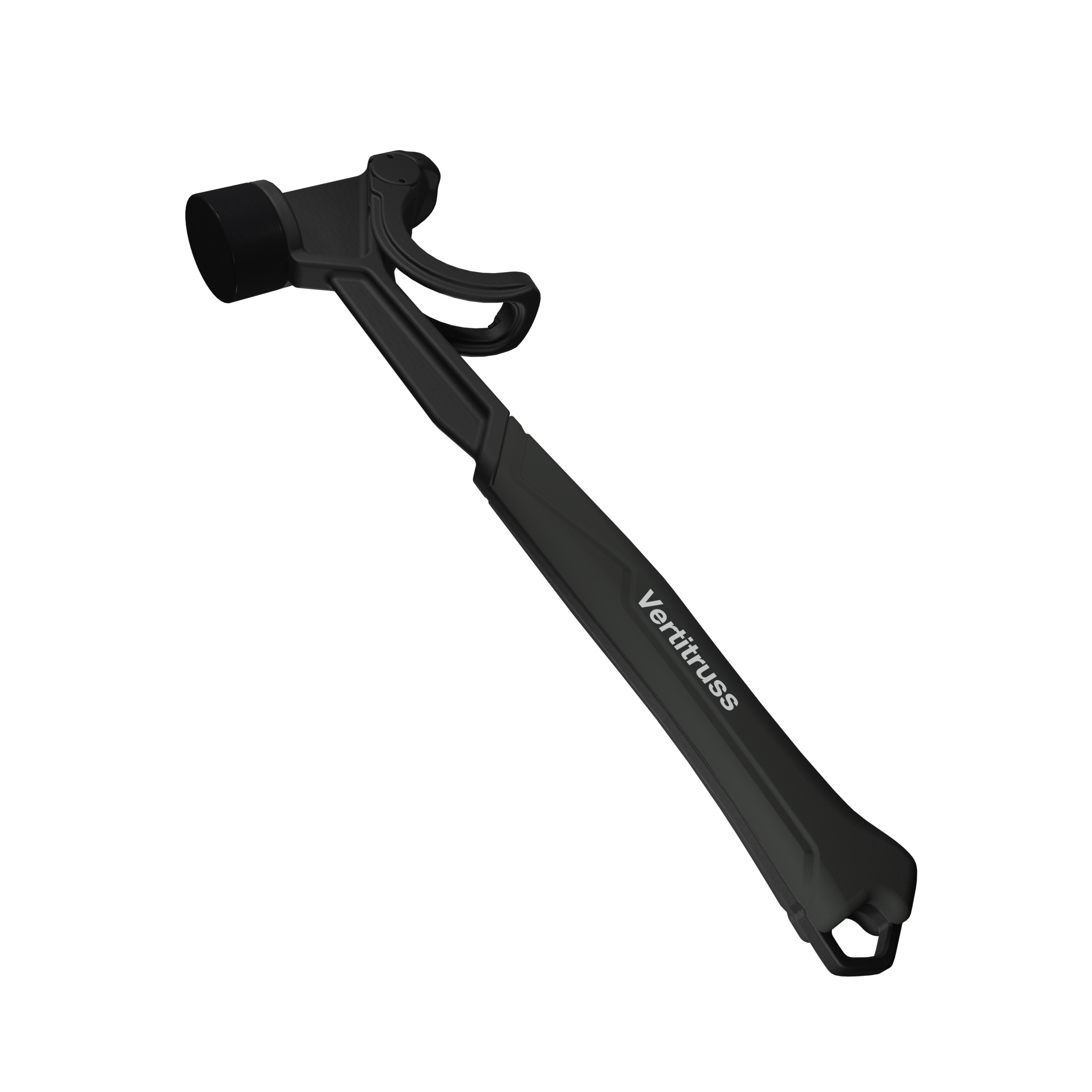 PinClaw - Vertitruss | Bellalite