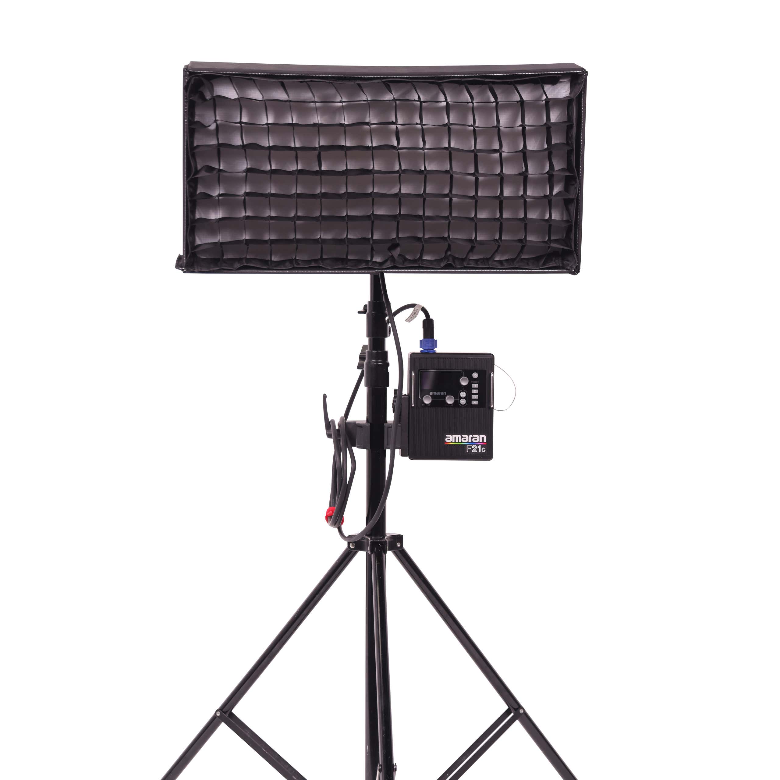 Amaran F21c - AMARAN | Bellalite Amaran F21c - AMARAN | Bellalite