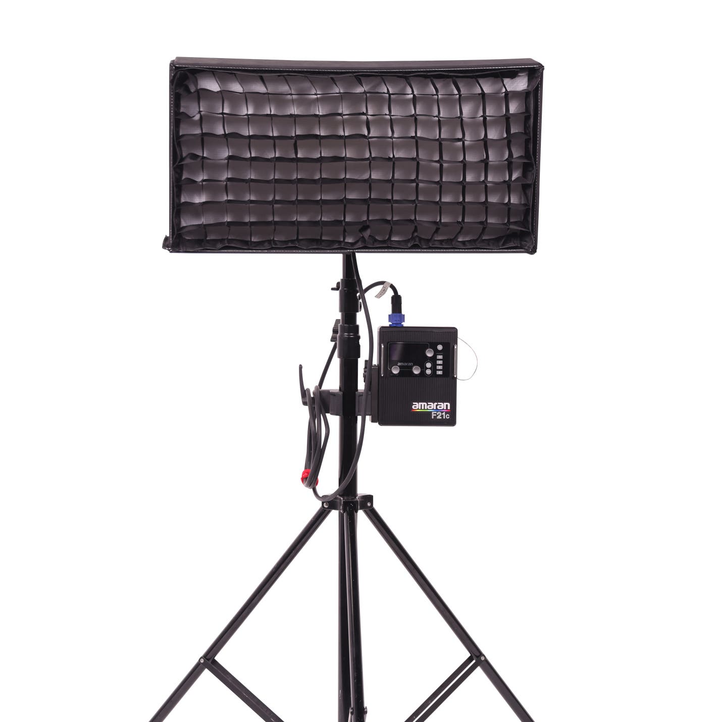 Amaran F21c - AMARAN | Bellalite Amaran F21c - AMARAN | Bellalite
