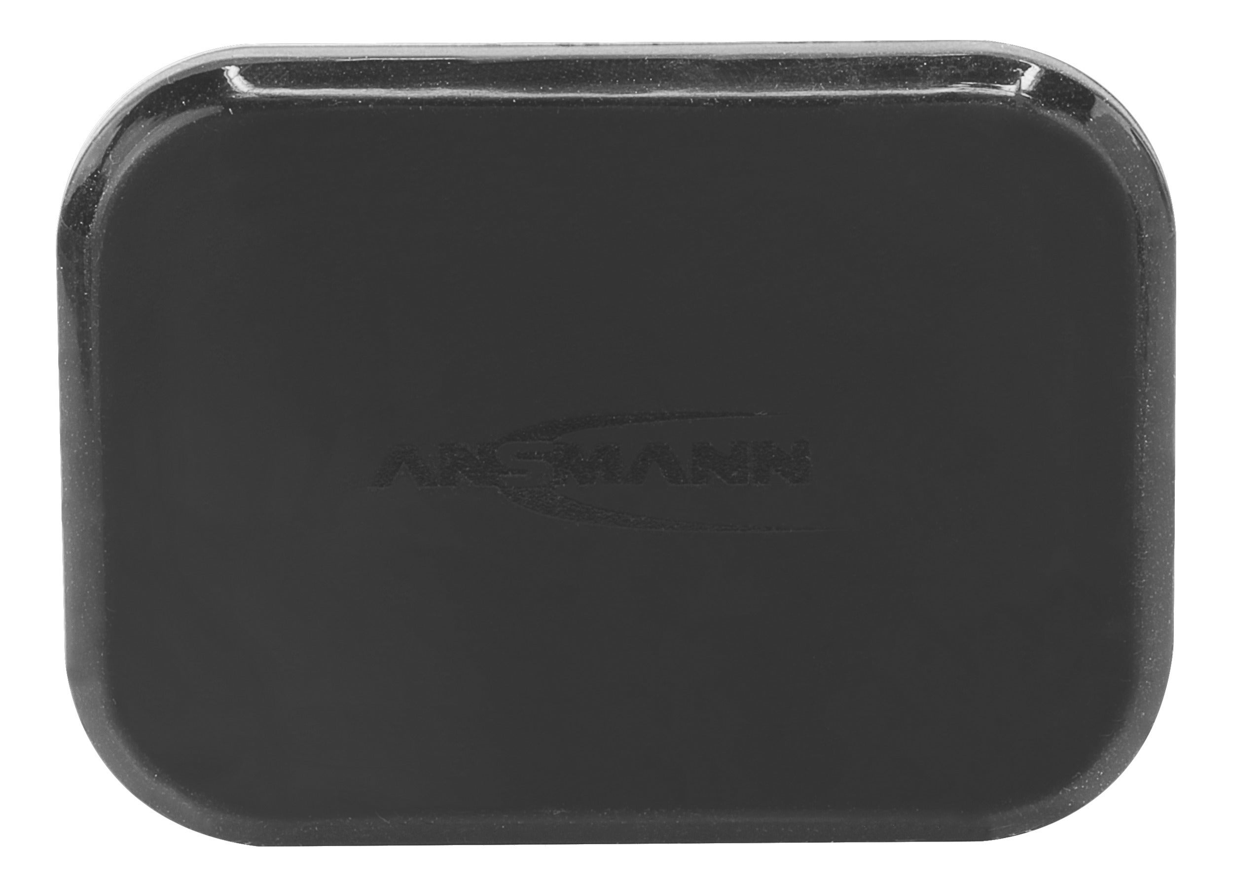 Smart Magnet Air Vent Holder Magnetic air vent holder for smartphones - Ansmann | Bellalite