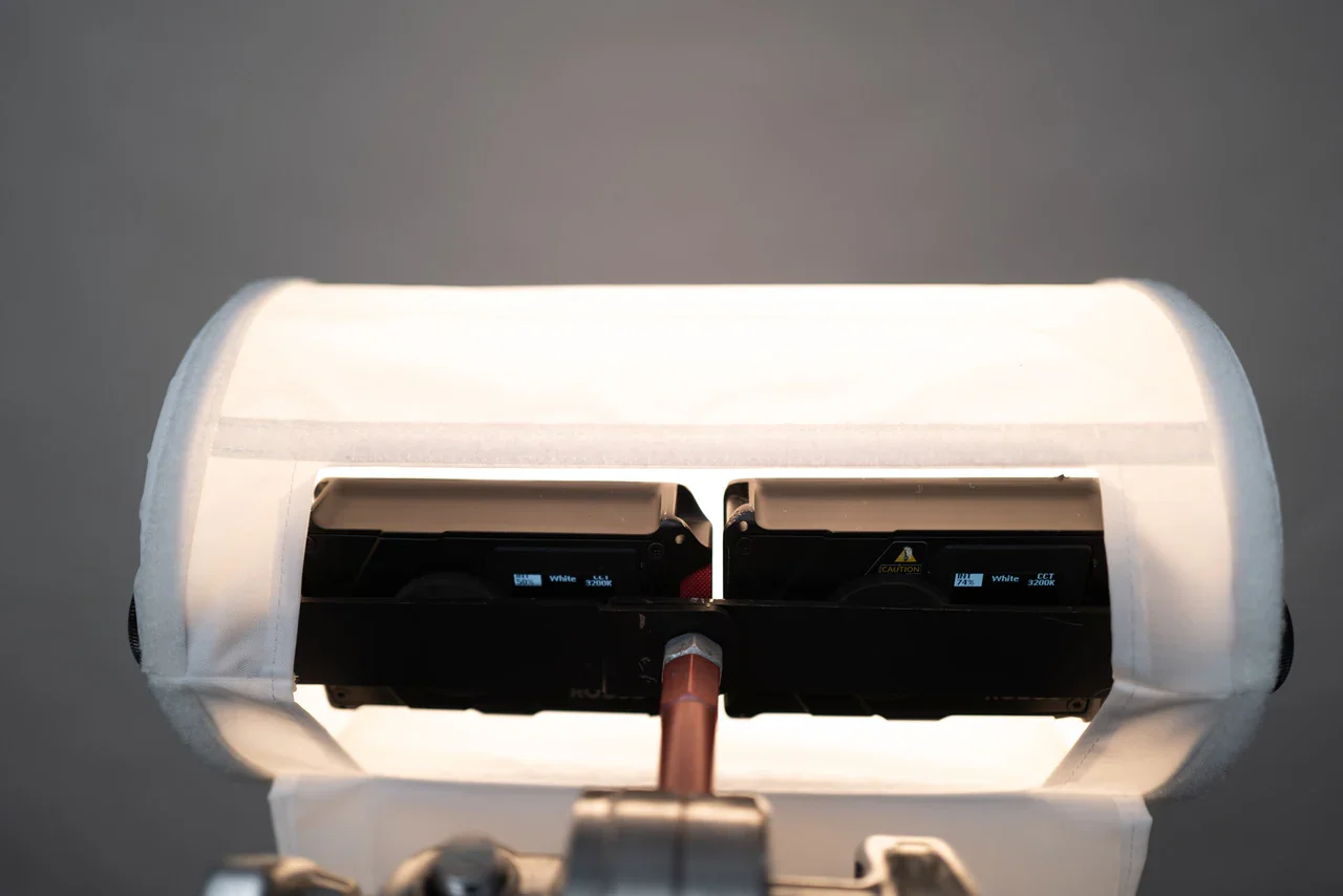 Lightsock Mini  - Lightsock | Bellalite