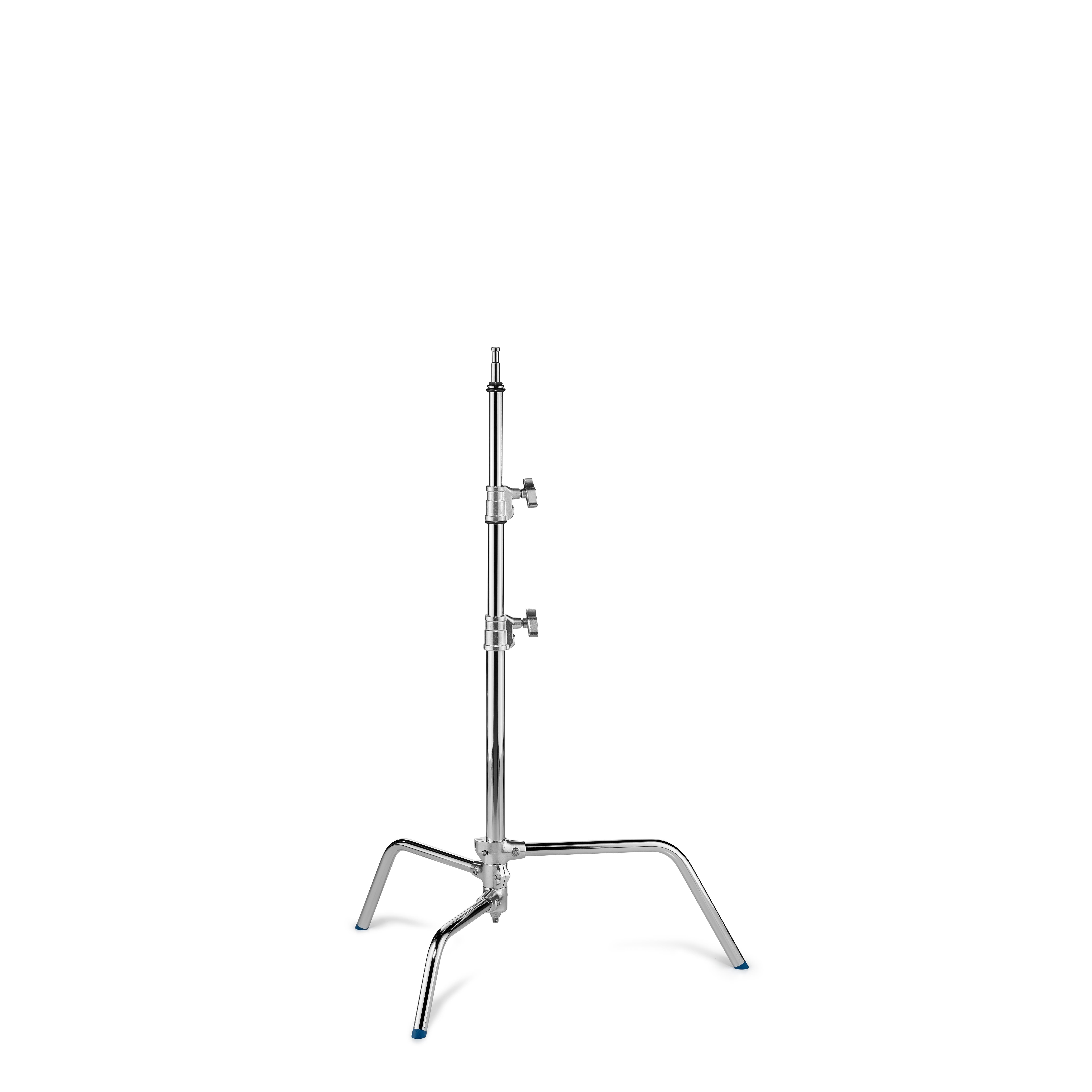 Avenger C-Stand 18 - Avenger | Bellalite Avenger C-Stand 18 - Avenger | Bellalite