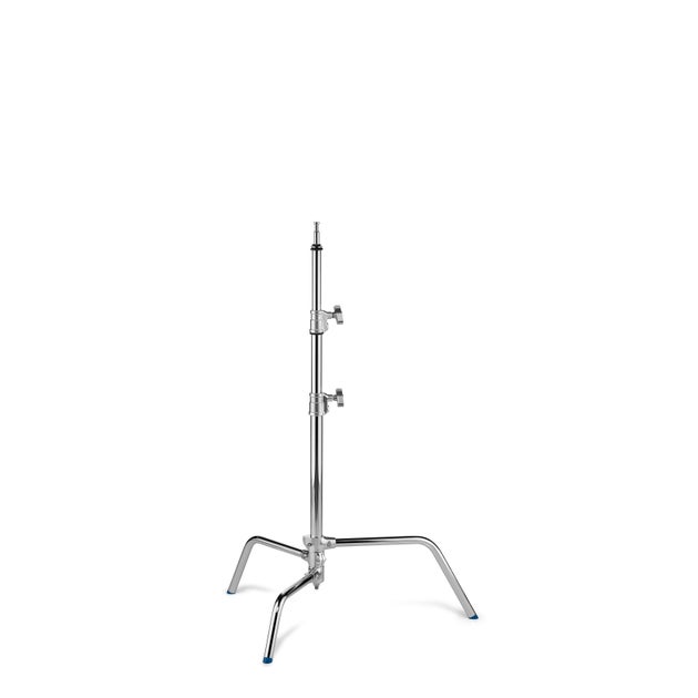 Avenger C-Stand 18 - Avenger | Bellalite Avenger C-Stand 18 - Avenger | Bellalite