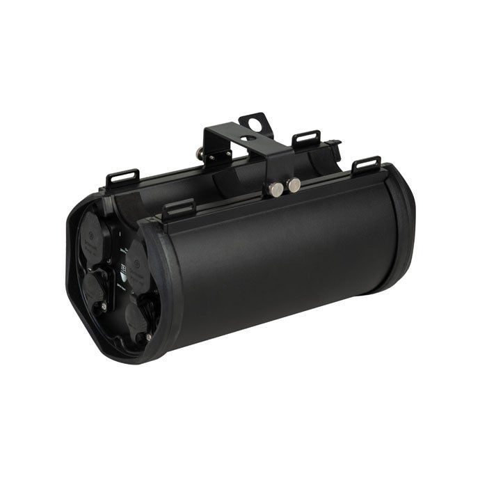 TED Pack IP 3-pin - Showtec | Bellalite