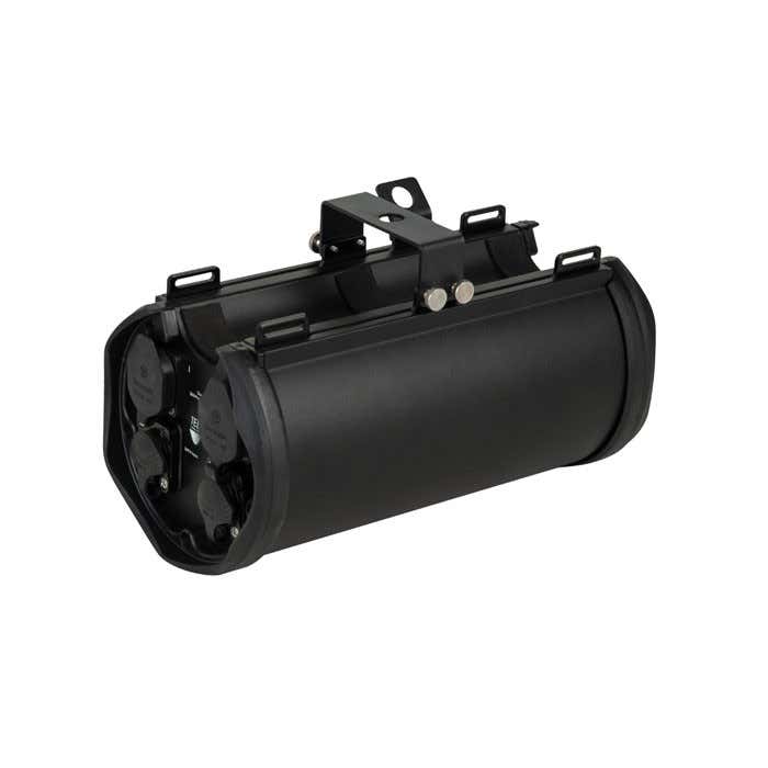 TED Pack IP 3-pin - Showtec | Bellalite TED Pack IP 3-pin - Showtec | Bellalite