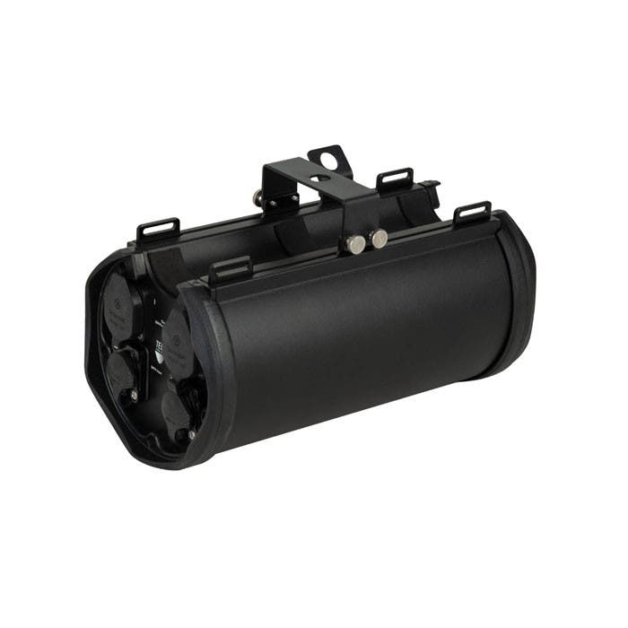 TED Pack IP 3-pin - Showtec | Bellalite TED Pack IP 3-pin - Showtec | Bellalite
