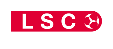 LSC Control Systems