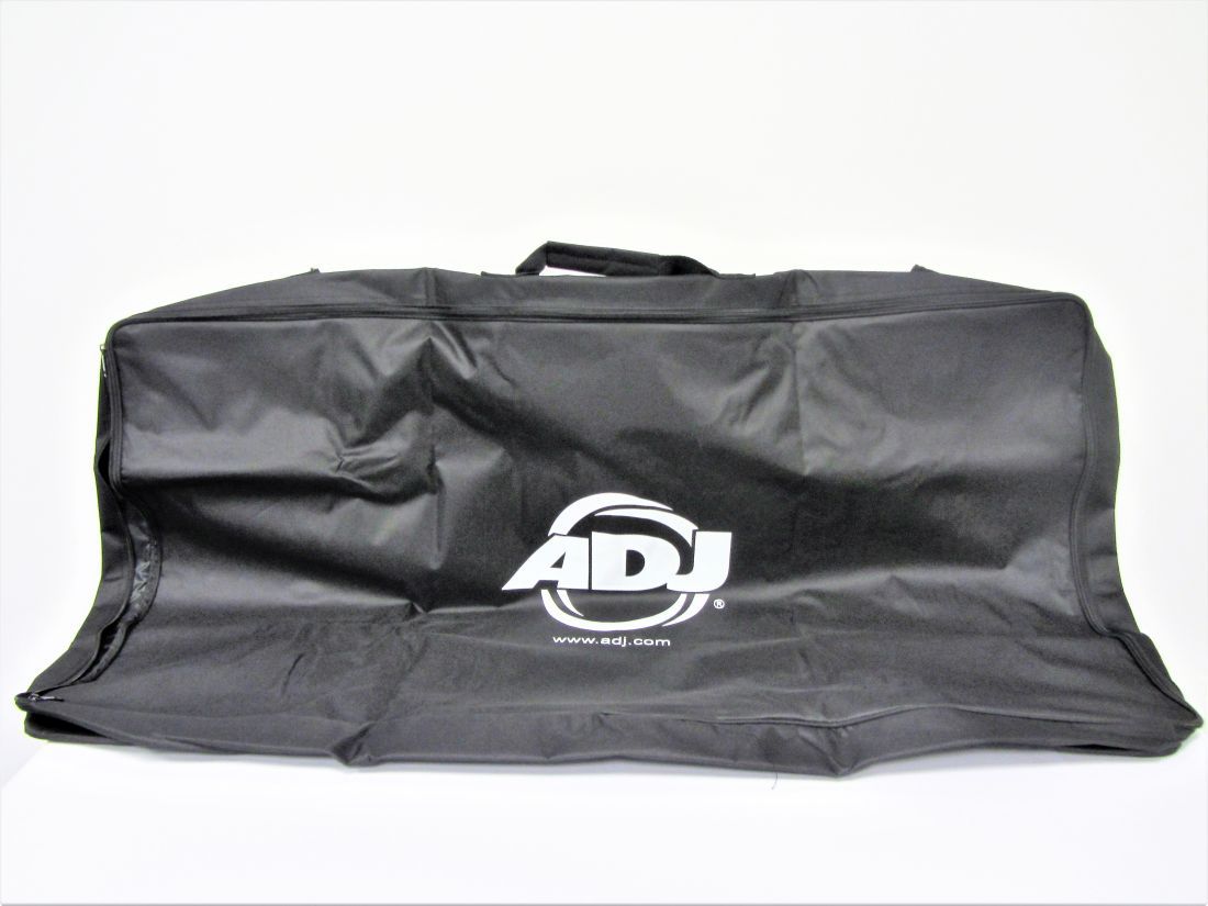 Väska f. Event Facade BL - ADJ | Bellalite