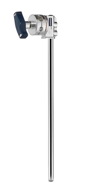Avenger 20'' Extension Arm - Avenger | Bellalite Avenger 20'' Extension Arm - Avenger | Bellalite
