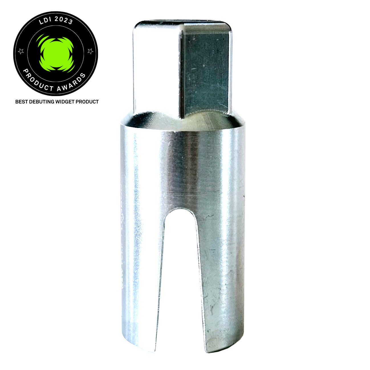 City Theatrical Wing Nut Socket - City Theatrical | Bellalite