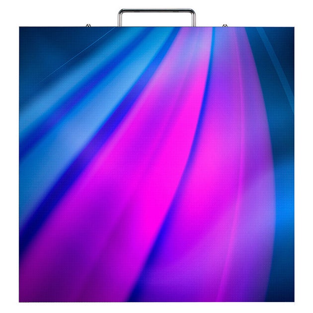 VS2 Video Panel - ADJ Select | Bellalite VS2 Video Panel - ADJ Select | Bellalite