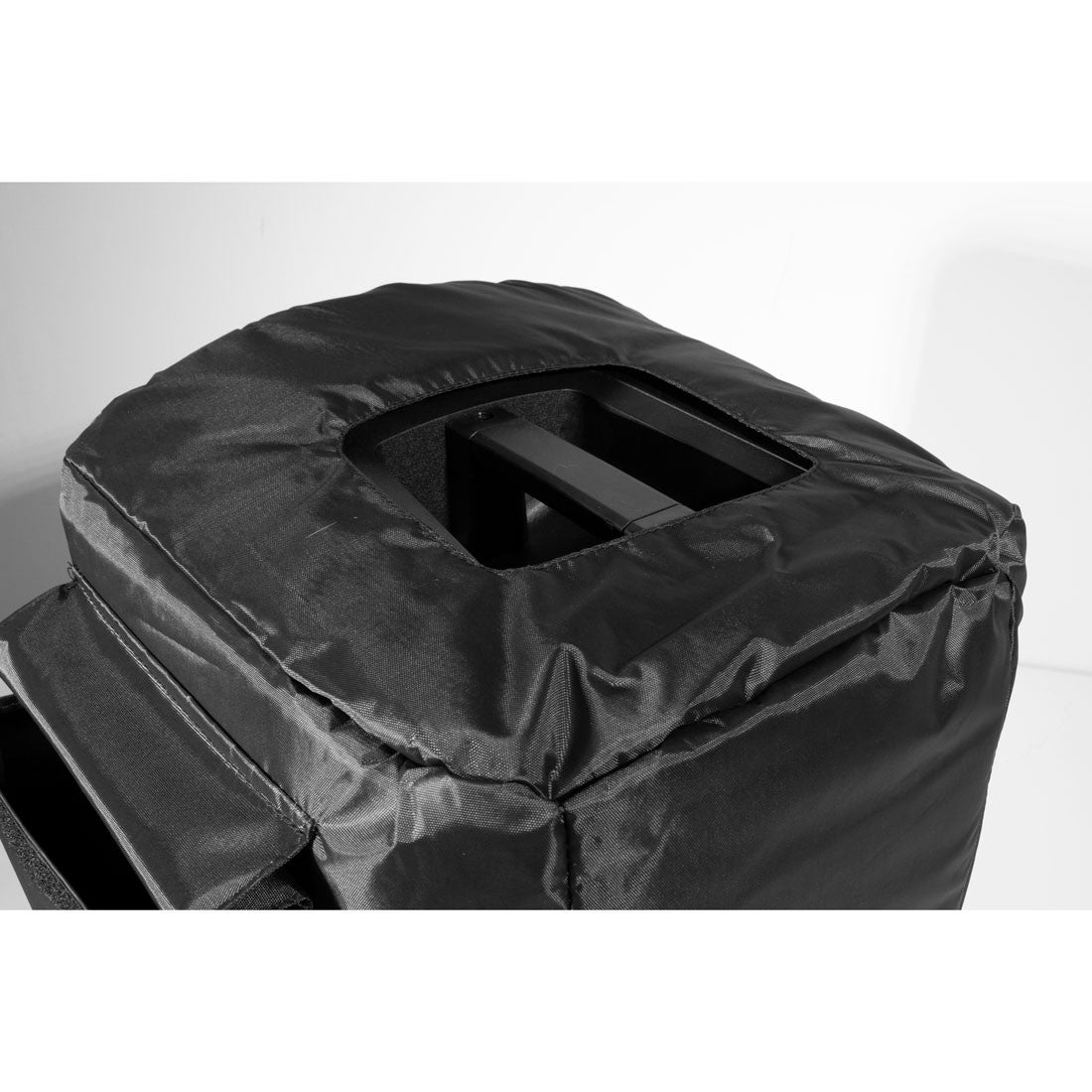 Avante Achromic AS8 Cover - AVANTE | Bellalite