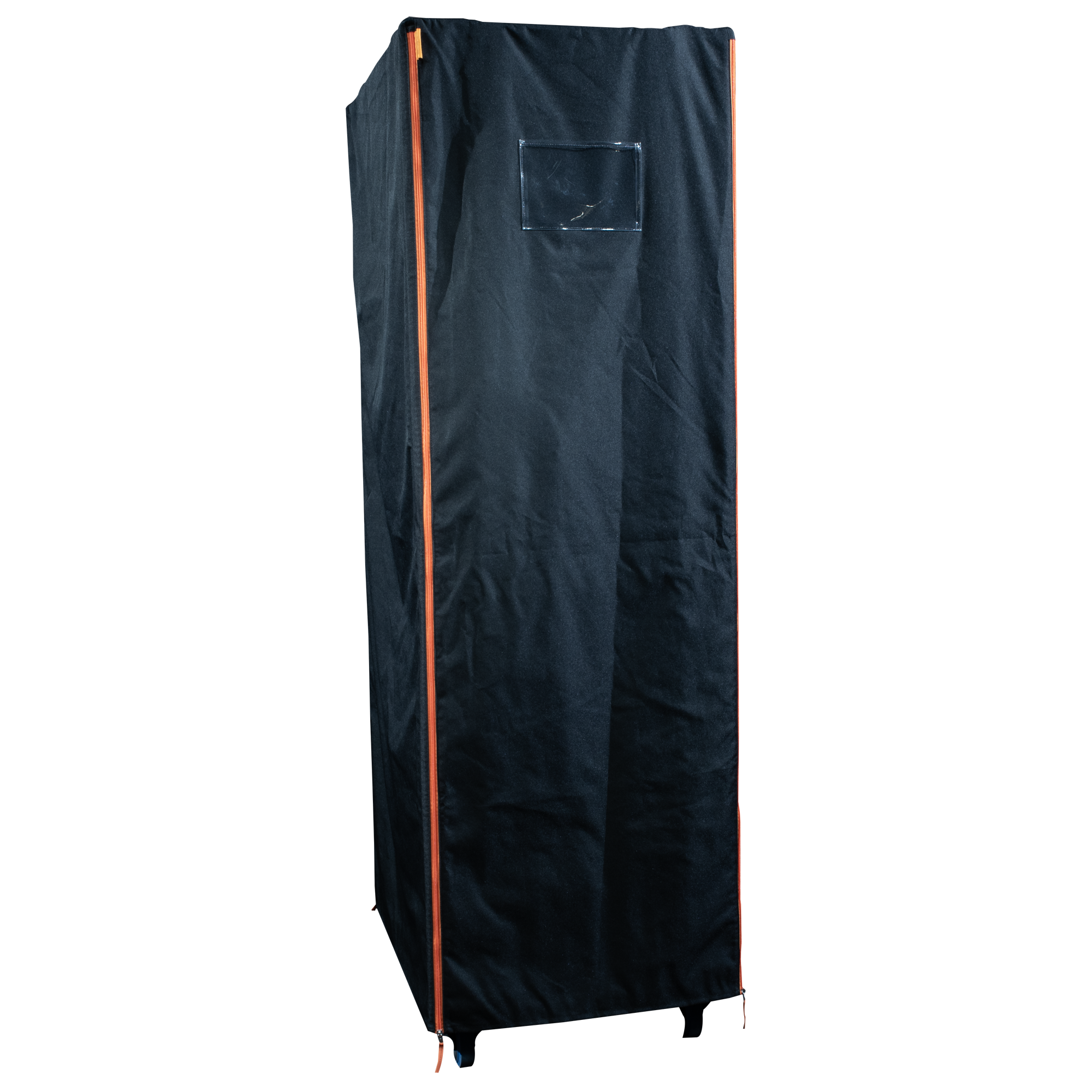 Pipe & Drape Trolley Cover - Wentex | Bellalite