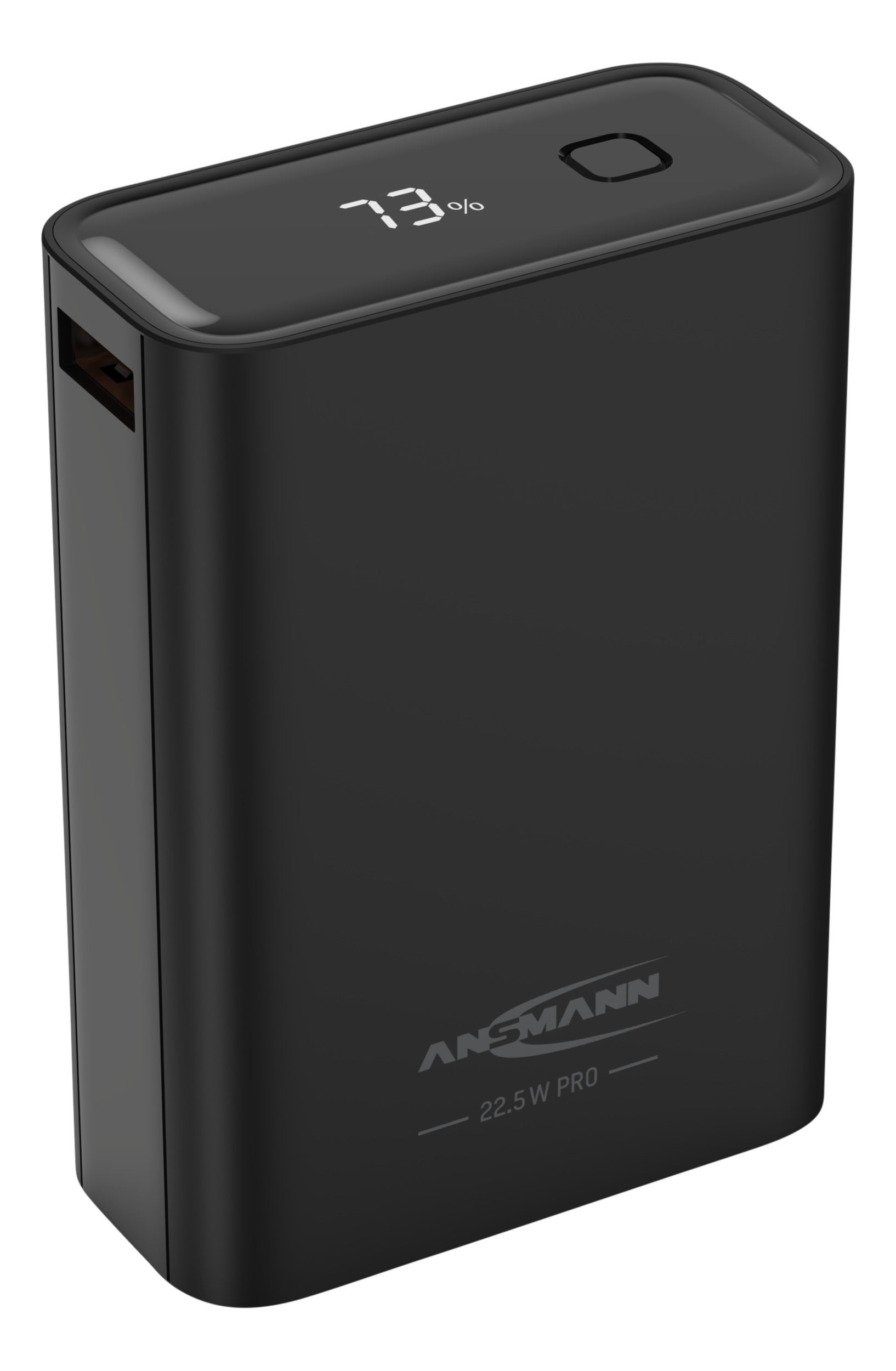 Powerbank 20000mAh PB222PD  - Ansmann | Bellalite