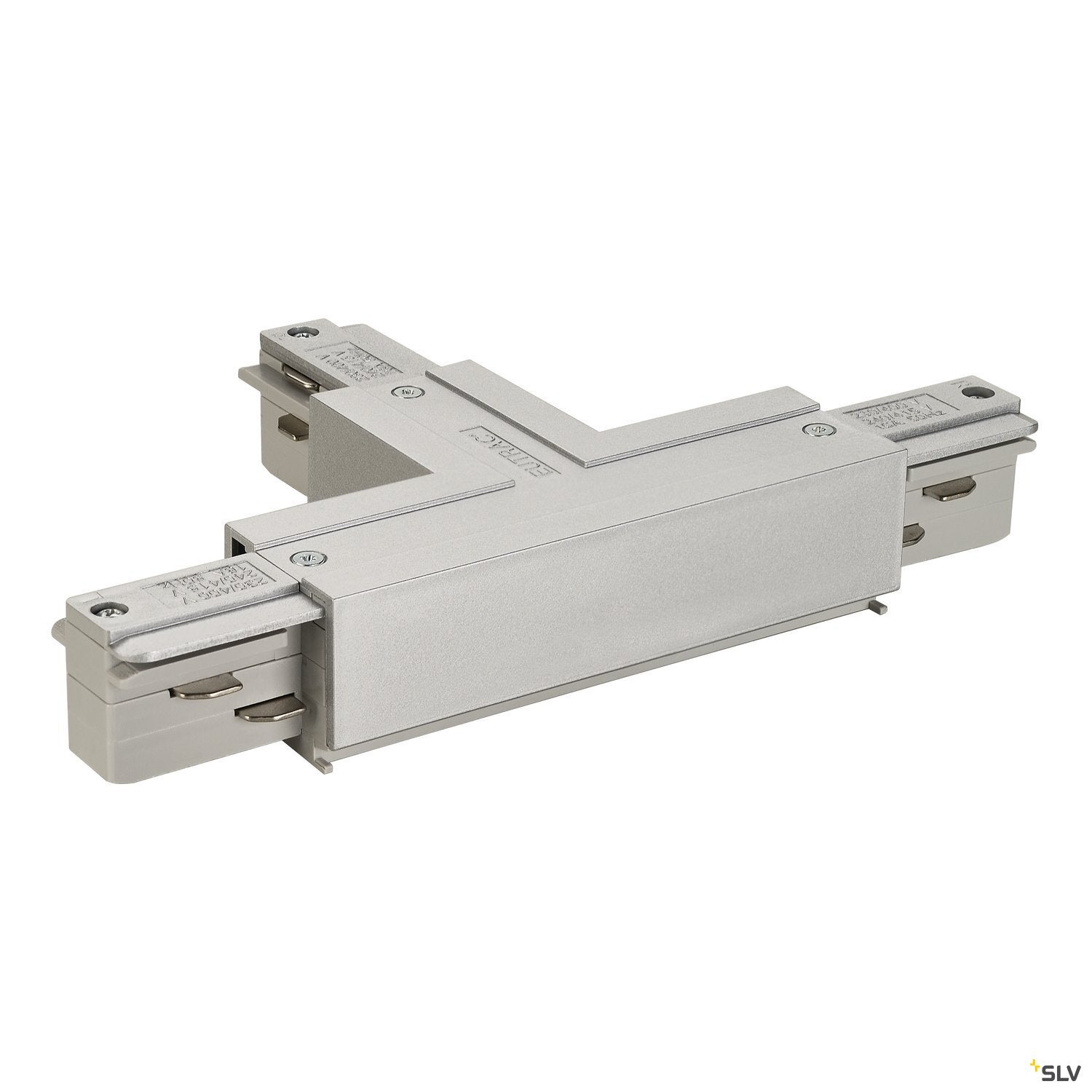 EUTRAC T-skarv (jord höger) - SLV | Bellalite