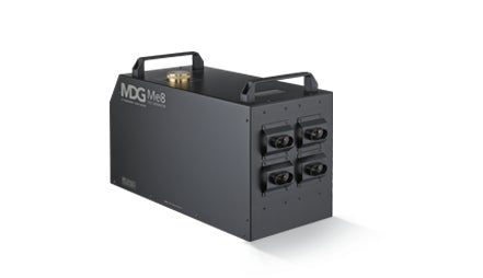 MDG ME8 - MDG | Bellalite MDG ME8 - MDG | Bellalite