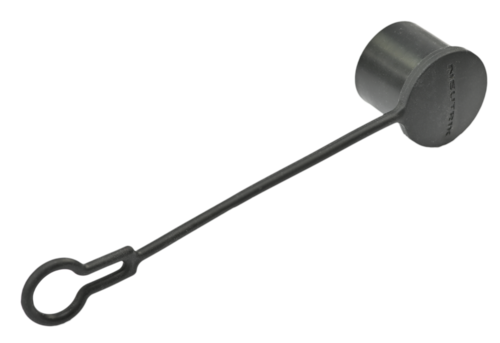 Neutrik Tätning f. TRUE - Neutrik | Bellalite